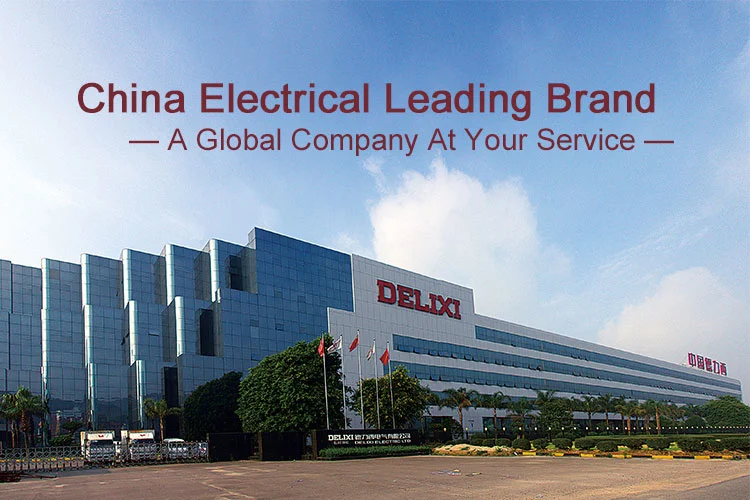 ee28e6137db5b184c6bafc66933c532f